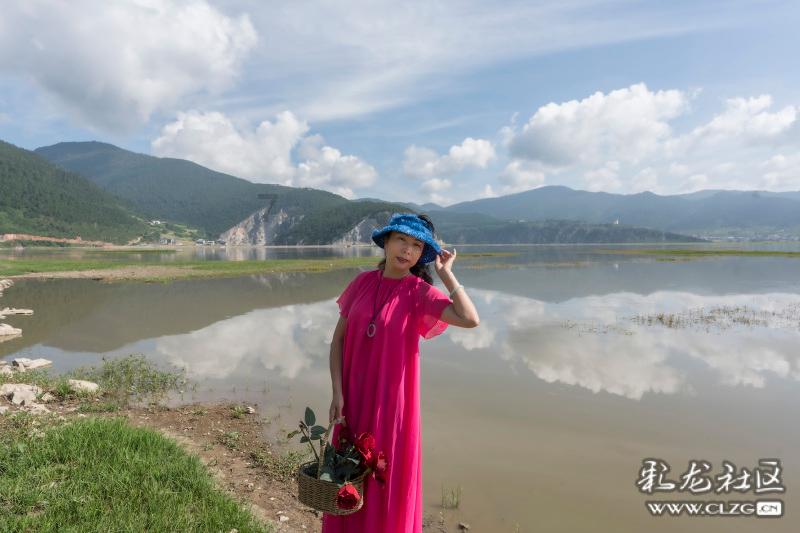 篮球大师