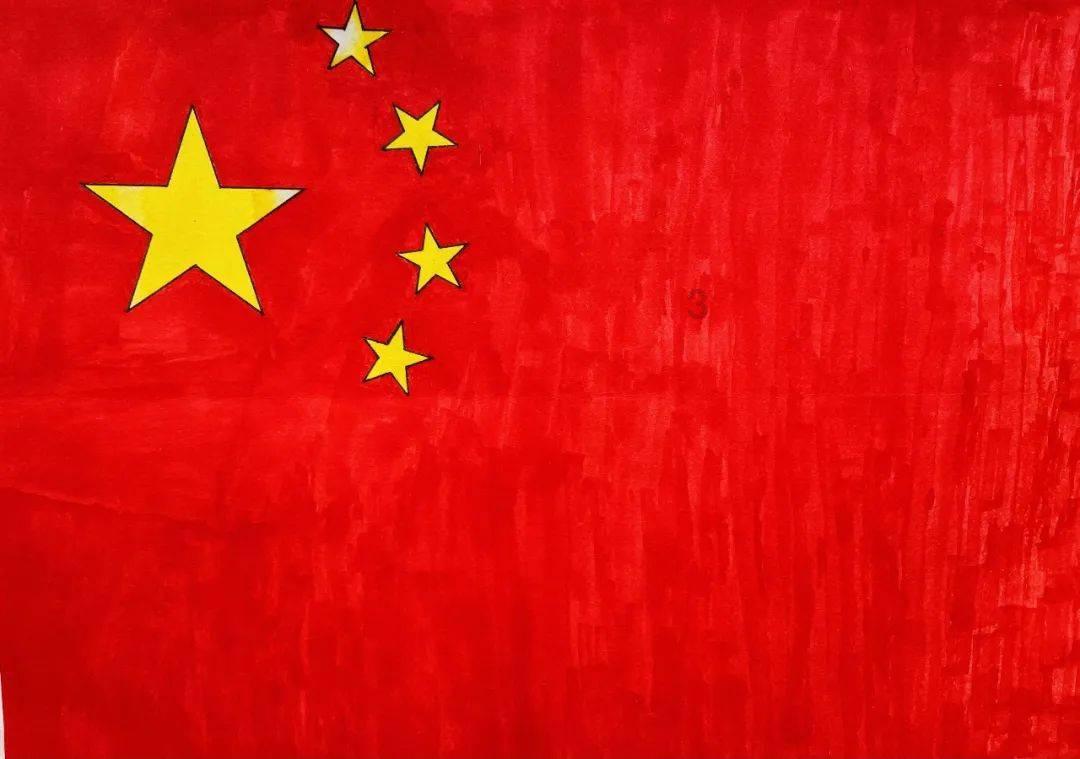闺蜜的时尚对决