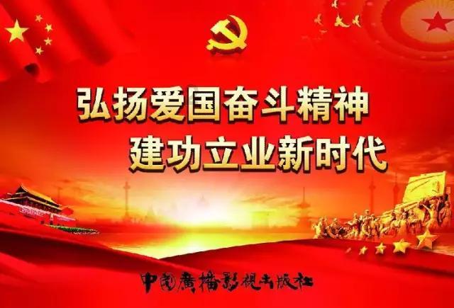 深度学习女生将童话装进果壳海螺小屋,她的手艺怎么样呢?星球 - 专注AI技术干货分享